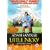 Little Nicky [DVD] [2000]
