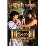 Clockwork Hearts: Secrets