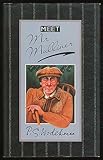 Meet Mr Mulliner