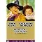 My 25 Favorite John Wayne Movies in No Particular Order
