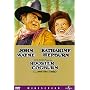 Rooster Cogburn (...and the Lady)