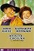 Rooster Cogburn (...and the Lady)