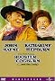 Rooster Cogburn (...and the Lady) Rooster Cogburn (...and the Lady)