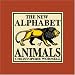 The New Alphabet...