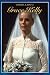 Grace Kelly