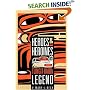 Heroes and Heroines: Tlingit-Haida Legend