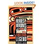 Heroes and Heroines: Tlingit-Haida Legend