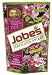 Outdoor Living : JOBES AZALEA/RHOD SPIKES (10)