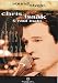 Chris Isaak and Raul Malo [DVD] [2005]