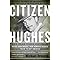 The Real-Life Howard Hughes on DVDs and in Books