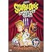 Scooby-Doo's Spookiest Tales