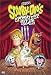 Search : Scooby-Doo's Spookiest Tales