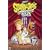 Scooby-Doo's Spookiest Tales