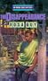 The Disappearance (Laurel Leaf Books)