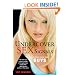Undercover Sex Signals: A Pickup Guide For Guys