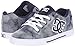 DC Women's Chelsea SE Skate Shoe