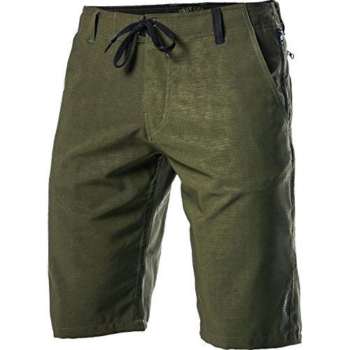 Troy Lee Designs Connect Shorts - Men's