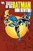 Search : Tales of the Batman: Don Newton