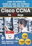 Cisco CCNA in 60 Days
