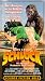 VHS : Schlock