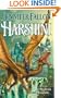 Harshini (The Hythrun Chronicles: Demon Child Trilogy, Book 3)
