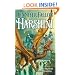 Harshini (The Hythrun Chronicles: Demon Child Trilogy, Book 3)