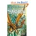 Harshini: Book Three of the Hythrun Chronicles