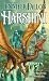 Books : Harshini (The Hythrun Chronicles: Demon Child Trilogy, Book 3)