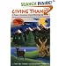 Giving Thanks: A Native American Good Morning Message (Reading Rainbow Book)