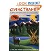 Giving Thanks: A Native American Good Morning Message (Reading Rainbow Book)