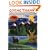 Giving Thanks: A Native American Good Morning Message (Reading Rainbow Book)