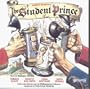 The Student Prince: Selected Highlights (1989 London Studio Cast)
