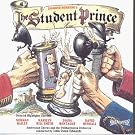 Student Prince