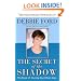 The Secret of the Shadow : The Power of Owning Your Story