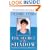 The Secret of the Shadow : The Power of Owning Your Story