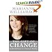 The Gift of Change: Spiritual Guidance for Living Your Best Life