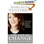 The Gift of Change: Spiritual Guidance for Living Your Best Life