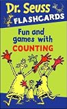 ISBN: 0007115652 - Fun and Games with Counting (Dr.Seuss Flashcards)