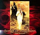 Songs of Magdalen