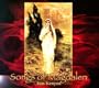 Songs of Magdalen