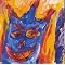 Levellers studio albums- best to worse