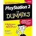 Tome Reader: Video Game Books