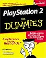 PlayStation 2 for Dummies