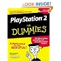 PlayStation 2 for Dummies