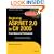 Beginning ASP.NET 2.0 in C# 2005: From Novice to Professional (Beginning: From Novice to Professional)