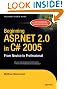 Beginning ASP.NET 2.0...