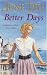 Better Days