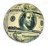 Money Basketball