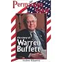 Of Permanent Value: The Story of Warren Buffett, Abridged Edition