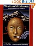 Tales From Gold Mountain